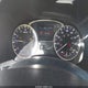 5N1AL0MM3FC519877 2015 Infiniti Qx60 auction photo thumbnail 7