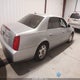 1G6KD54Y25U170941 2005 Cadillac Deville Standard auction photo thumbnail 4