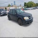 1C3CDZAB7DN628768 2013 Dodge Avenger Se auction photo thumbnail 1