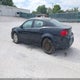 1C3CDZAB7DN628768 2013 Dodge Avenger Se auction photo thumbnail 3