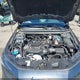1HGCY1F3XRA020519 2024 Honda Accord Ex auction photo thumbnail 10