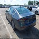 1HGCY1F3XRA020519 2024 Honda Accord Ex auction photo thumbnail 3