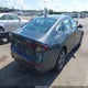 1HGCY1F3XRA020519 2024 Honda Accord Ex auction photo thumbnail 4
