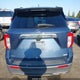 1FMSK7DH9LGA92793 2020 Ford Explorer Xlt auction photo thumbnail 16