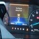 1FMSK7DH9LGA92793 2020 Ford Explorer Xlt auction photo thumbnail 7