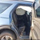1FMSK7DH9LGA92793 2020 Ford Explorer Xlt auction photo thumbnail 8