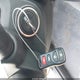 JNKCV51E53M328063 2003 Infiniti G35 Luxury Leather auction photo thumbnail 11