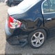 JNKCV51E53M328063 2003 Infiniti G35 Luxury Leather auction photo thumbnail 6