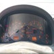 JNKCV51E53M328063 2003 Infiniti G35 Luxury Leather auction photo thumbnail 7