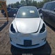 5YJ3E1EB0NF189742 2022 Tesla Model 3 Long Range Dual Motor All-Wheel Drive auction photo thumbnail 13