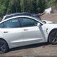 5YJ3E1EB0NF189742 2022 Tesla Model 3 Long Range Dual Motor All-Wheel Drive auction photo thumbnail 14