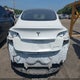 5YJ3E1EB0NF189742 2022 Tesla Model 3 Long Range Dual Motor All-Wheel Drive auction photo thumbnail 17