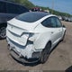 5YJ3E1EB0NF189742 2022 Tesla Model 3 Long Range Dual Motor All-Wheel Drive auction photo thumbnail 4