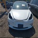 5YJ3E1EB0NF189742 2022 Tesla Model 3 Long Range Dual Motor All-Wheel Drive auction photo thumbnail 6