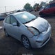 JTDKB20U793528373 2009 Toyota Prius Touring auction photo thumbnail 1