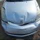 JTDKB20U793528373 2009 Toyota Prius Touring auction photo thumbnail 6