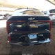 3KPFW4DC6SE098966 2025 Kia K4 Gt-Line Turbo auction photo thumbnail 17