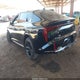 3KPFW4DC6SE098966 2025 Kia K4 Gt-Line Turbo auction photo thumbnail 3
