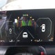 3KPFW4DC6SE098966 2025 Kia K4 Gt-Line Turbo auction photo thumbnail 7