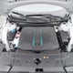 KM8KN4AE1PU154078 2023 Hyundai Ioniq 5 Sel auction photo thumbnail 10