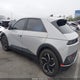 KM8KN4AE1PU154078 2023 Hyundai Ioniq 5 Sel auction photo thumbnail 14