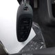 KM8KN4AE1PU154078 2023 Hyundai Ioniq 5 Sel auction photo thumbnail 11