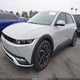 KM8KN4AE1PU154078 2023 Hyundai Ioniq 5 Sel auction photo thumbnail 2