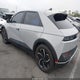 KM8KN4AE1PU154078 2023 Hyundai Ioniq 5 Sel auction photo thumbnail 3