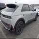 KM8KN4AE1PU154078 2023 Hyundai Ioniq 5 Sel auction photo thumbnail 4