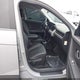 KM8KN4AE1PU154078 2023 Hyundai Ioniq 5 Sel auction photo thumbnail 5