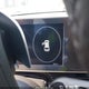 KM8KN4AE1PU154078 2023 Hyundai Ioniq 5 Sel auction photo thumbnail 7