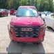 1GKENPRSXSJ161817 2025 GMC Acadia Awd At4 auction photo thumbnail 12