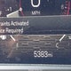 1GKENPRSXSJ161817 2025 GMC Acadia Awd At4 auction photo thumbnail 15