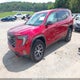 1GKENPRSXSJ161817 2025 GMC Acadia Awd At4 auction photo thumbnail 2