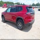 1GKENPRSXSJ161817 2025 GMC Acadia Awd At4 auction photo thumbnail 3