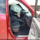 1GKENPRSXSJ161817 2025 GMC Acadia Awd At4 auction photo thumbnail 5