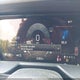 1GKENPRSXSJ161817 2025 GMC Acadia Awd At4 auction photo thumbnail 7