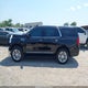 1GKS2BKD4RR292585 2024 GMC Yukon 4Wd Slt auction photo thumbnail 14