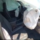 1GKS2BKD4RR292585 2024 GMC Yukon 4Wd Slt auction photo thumbnail 5