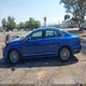 1VWBT7A37GC053186 2016 Volkswagen Passat 1.8T Se auction photo thumbnail 15