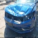 1VWBT7A37GC053186 2016 Volkswagen Passat 1.8T Se auction photo thumbnail 12