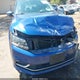 1VWBT7A37GC053186 2016 Volkswagen Passat 1.8T Se auction photo thumbnail 18