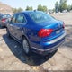 1VWBT7A37GC053186 2016 Volkswagen Passat 1.8T Se auction photo thumbnail 3
