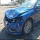 1VWBT7A37GC053186 2016 Volkswagen Passat 1.8T Se auction photo thumbnail 6