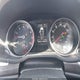 1VWBT7A37GC053186 2016 Volkswagen Passat 1.8T Se auction photo thumbnail 7