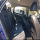 1VWBT7A37GC053186 2016 Volkswagen Passat 1.8T Se auction photo thumbnail 8