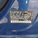 1VWBT7A37GC053186 2016 Volkswagen Passat 1.8T Se auction photo thumbnail 9