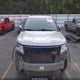 1FM5K8F88HGC93219 2017 Ford Explorer Limited auction photo thumbnail 13