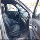 1FM5K8F88HGC93219 2017 Ford Explorer Limited auction photo thumbnail 5