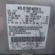 1FM5K8F88HGC93219 2017 Ford Explorer Limited auction photo thumbnail 9